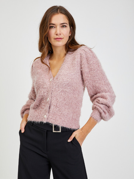 Orsay Cardigan