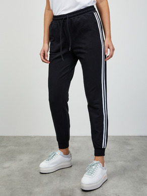 ZOOT.lab Lennox Pantaloni de trening