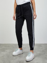 ZOOT.lab Lennox Pantaloni de trening