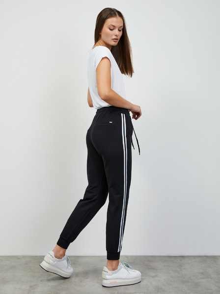 ZOOT.lab Lennox Pantaloni de trening