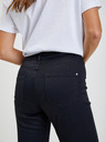 Orsay Pantaloni