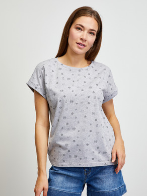 ZOOT.lab Runa Tricou