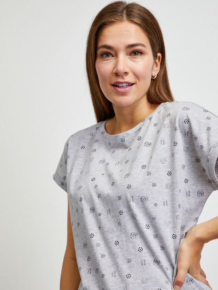 ZOOT.lab Runa Tricou