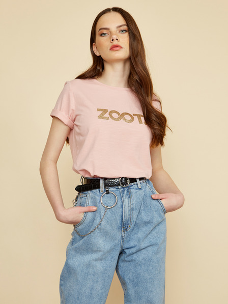 ZOOT.lab Lucy Tricou