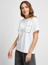 ZOOT.lab Tinie Tricou