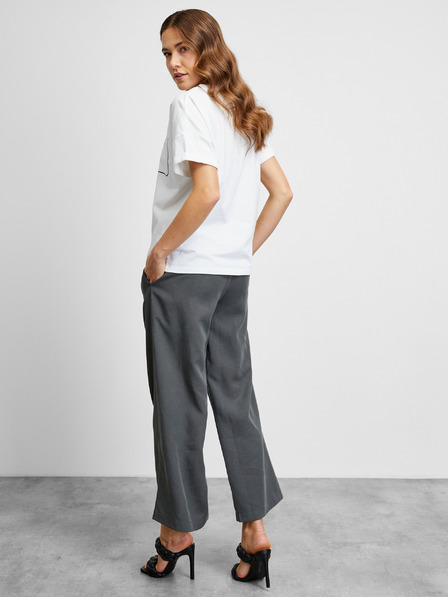 ZOOT.lab Tinie Tricou