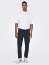 ONLY & SONS Leo Chino Pantaloni