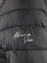 ALPINE PRO Jadera Jacheta