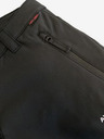 ALPINE PRO Oreda Pantaloni