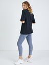Calvin Klein Jeans Tricou
