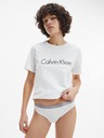 Calvin Klein Chiloți, 3 bucăți