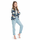 Roxy Yeah Bali Baby Jeans pentru copii