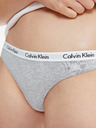 Calvin Klein Underwear	 Chiloți, 3 bucăți