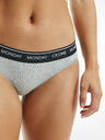 Calvin Klein Underwear	 Chiloți 7 buc