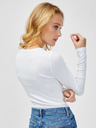 GAP Body