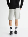 Celio NBA Chicago Bulls Pantaloni scurți