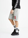 Celio NBA Chicago Bulls Pantaloni scurți