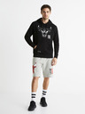 Celio NBA Chicago Bulls Pantaloni scurți