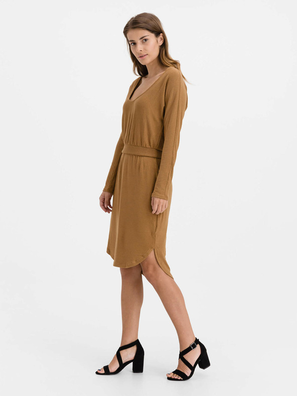 GAP Rochie Maro