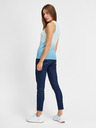 GAP Maieu