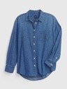 GAP Washwell Bluză