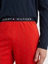 Tommy Hilfiger Pantaloni