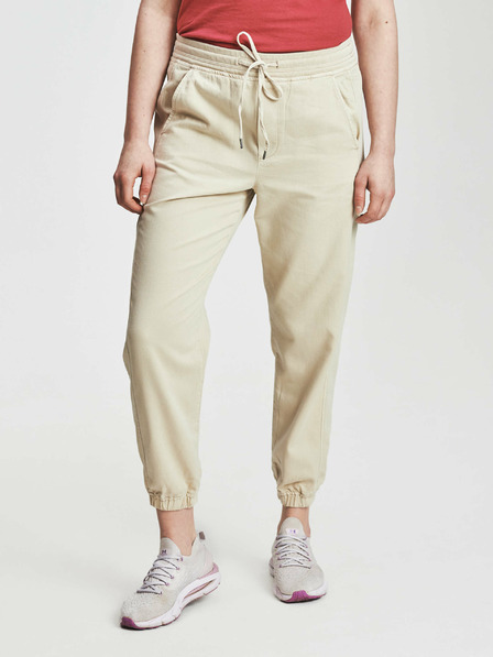 GAP Washwell Pantaloni de trening