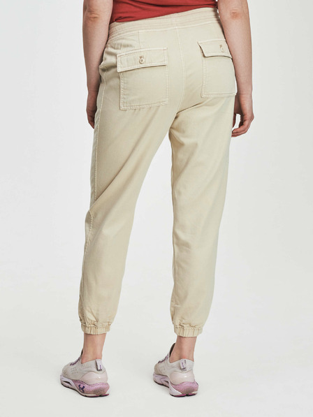 GAP Washwell Pantaloni de trening