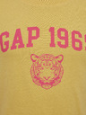 GAP 1969 Tricou pentru copii