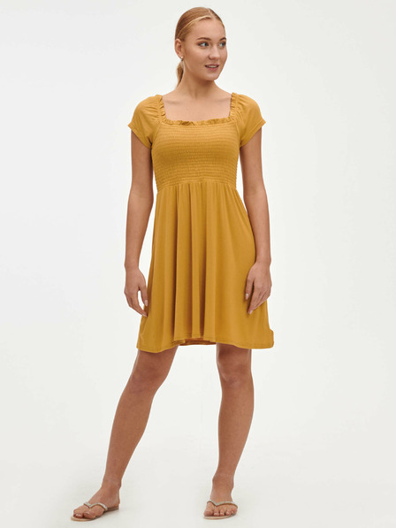 GAP Rochie