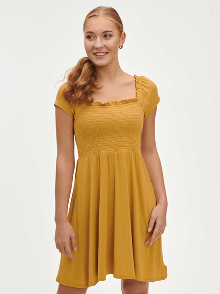 GAP Rochie