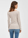 GAP Tricou 2 buc