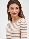 GAP Tricou 2 buc