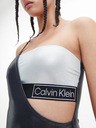 Calvin Klein Underwear	 Costum de baie întreg