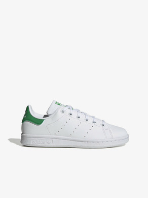 adidas Originals Stan Smith J Teniși