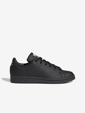 adidas Originals Stan Smith Teniși