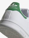 adidas Originals Stan Smith C Teniși