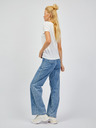 GAP California Tricou