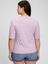 GAP Tricou