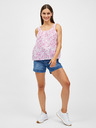 GAP Maieu