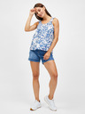 GAP Maieu