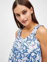 GAP Maieu