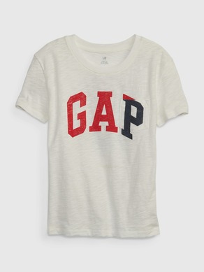 GAP Tricou pentru copii