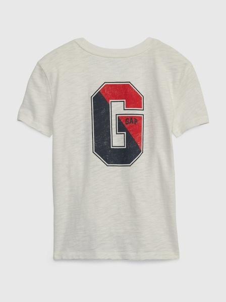 GAP Tricou pentru copii