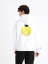 Celio Assassination Classroom Hanorac