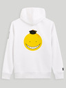 Celio Assassination Classroom Hanorac