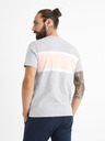 Celio Beroad Tricou