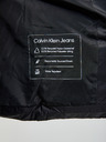 Calvin Klein Jeans Jacheta