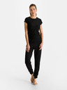 Calvin Klein Jeans Tricou pentru dormit