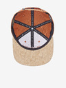 Picture Șapcă de baseball